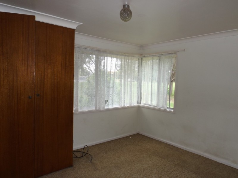 18 Bronzewing Street, Tahmoor NSW 2573