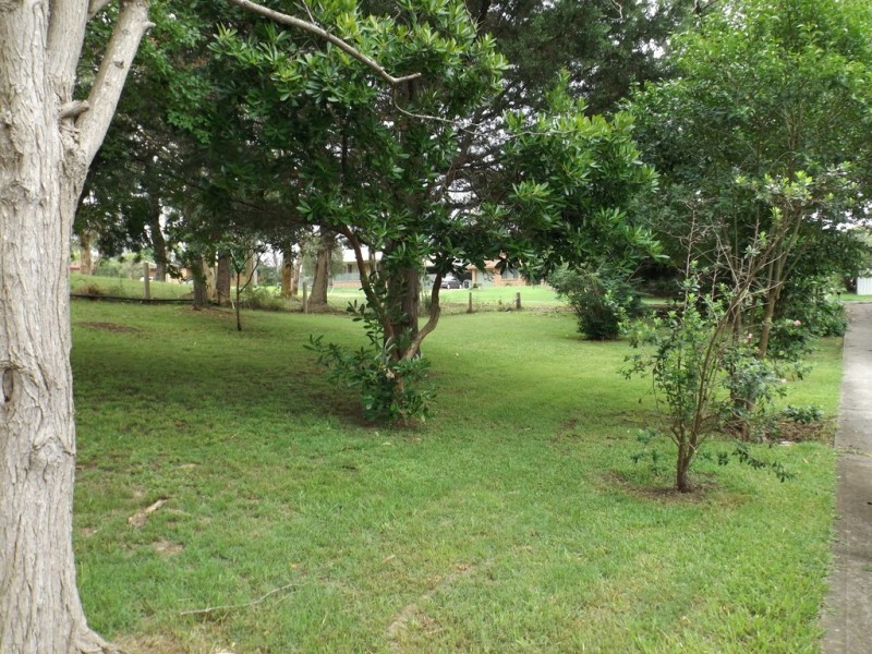 18 Bronzewing Street, Tahmoor NSW 2573