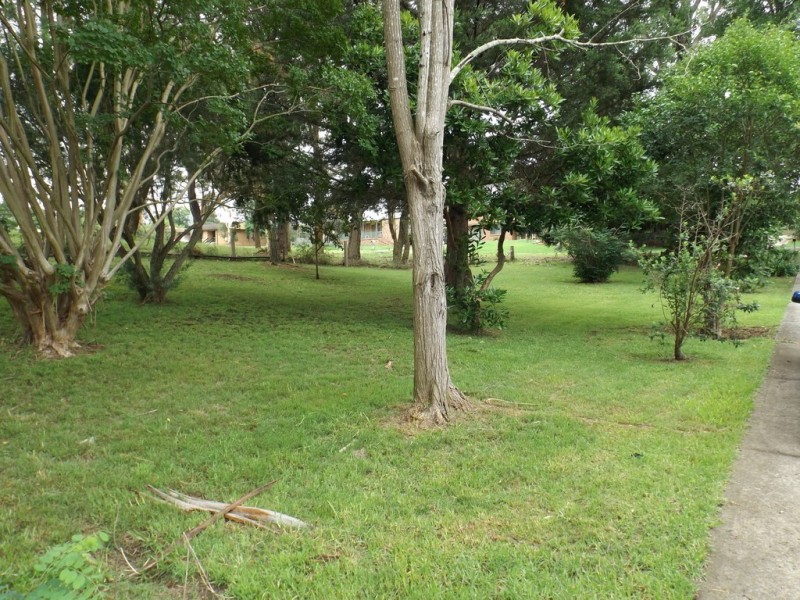 18 Bronzewing Street, Tahmoor NSW 2573