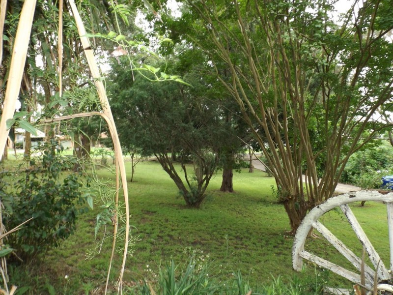 18 Bronzewing Street, Tahmoor NSW 2573