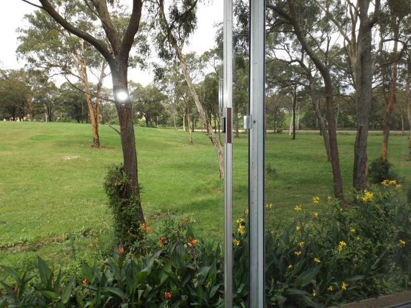 18 Bronzewing Street, Tahmoor NSW 2573