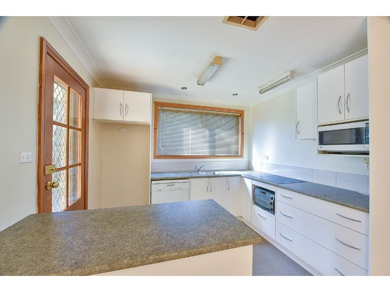 57 Richardson Street, Thirlmere NSW 2572