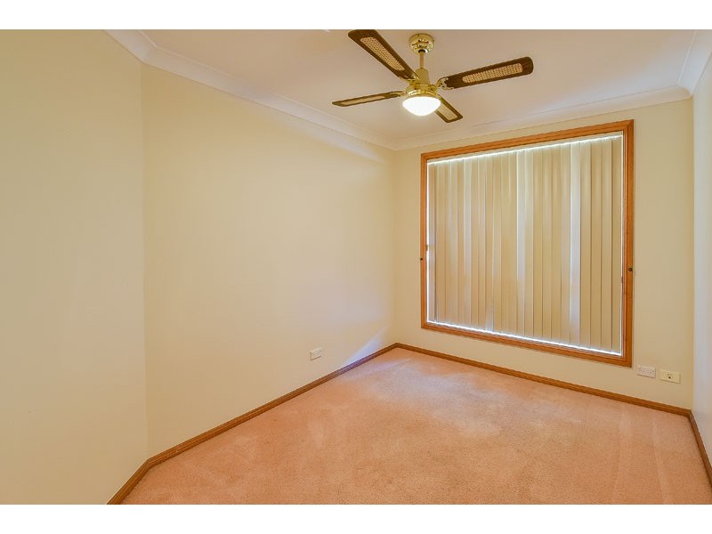 57 Richardson Street, Thirlmere NSW 2572