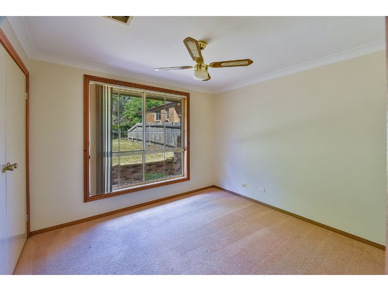 57 Richardson Street, Thirlmere NSW 2572