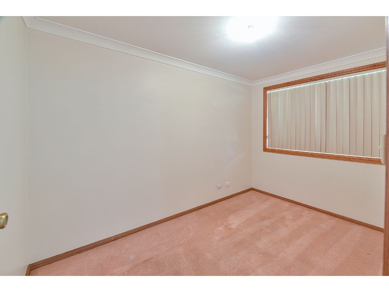 57 Richardson Street, Thirlmere NSW 2572