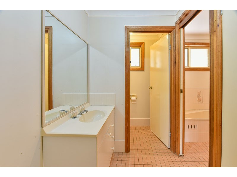 57 Richardson Street, Thirlmere NSW 2572