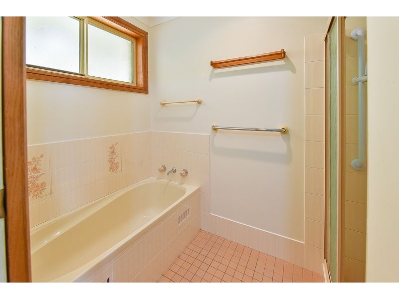 57 Richardson Street, Thirlmere NSW 2572