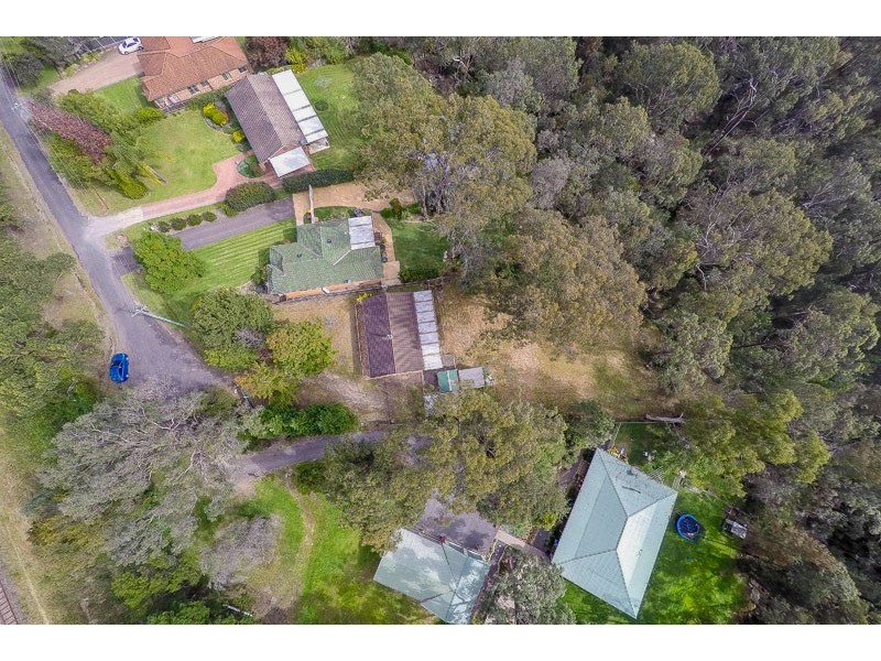 57 Richardson Street, Thirlmere NSW 2572