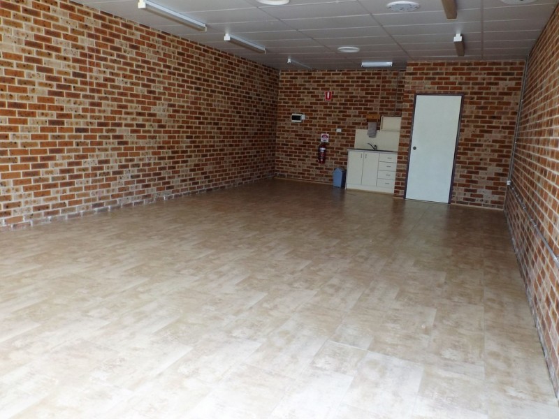 3/89 Westbourne Avenue, Thirlmere NSW 2572