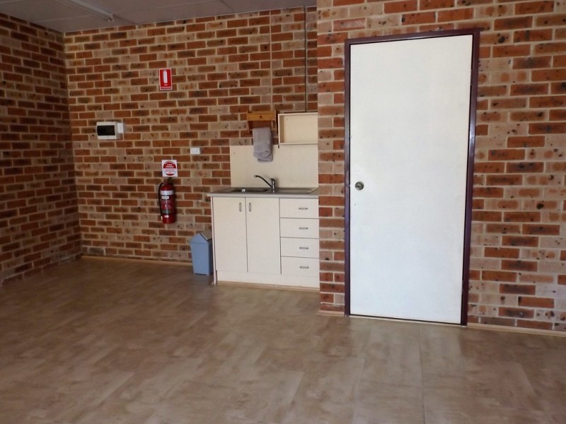 3/89 Westbourne Avenue, Thirlmere NSW 2572