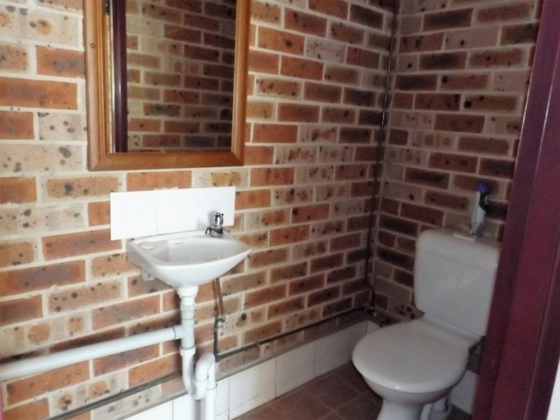 3/89 Westbourne Avenue, Thirlmere NSW 2572