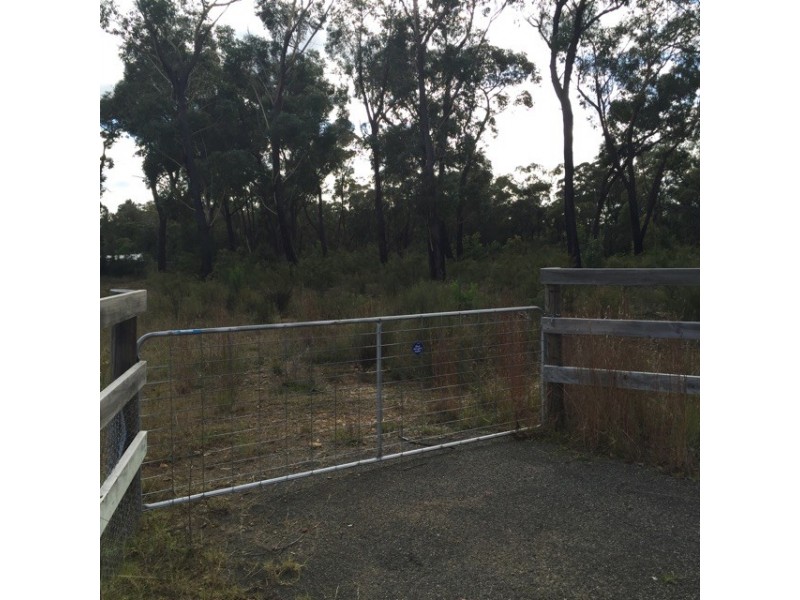 Lot 9 Station Street, Balmoral NSW 2571