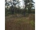 Lot 9 Station Street, Balmoral NSW 2571