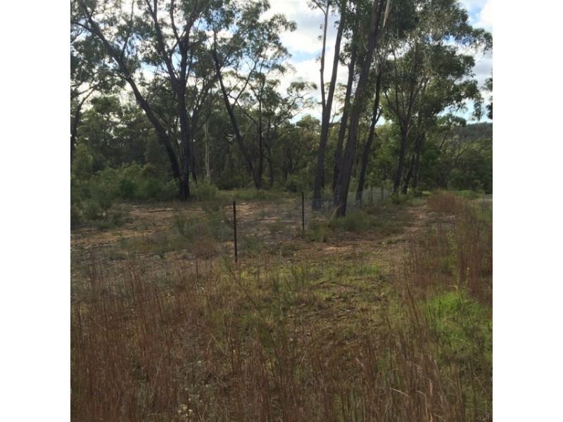 Lot 9 Station Street, Balmoral NSW 2571