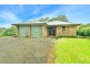 43 Telopea Road, Hill Top NSW 2575