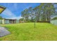 43 Telopea Road, Hill Top NSW 2575