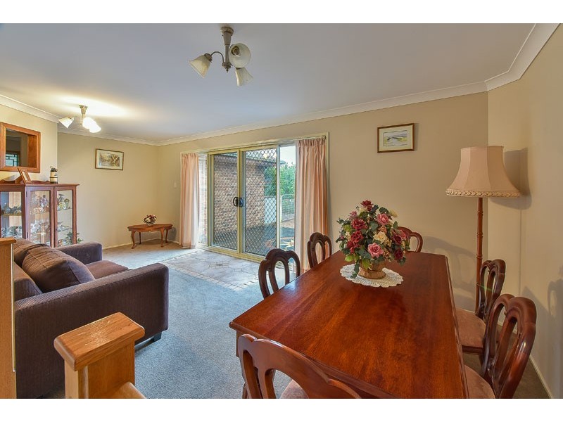 43 Telopea Road, Hill Top NSW 2575