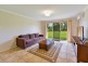 43 Telopea Road, Hill Top NSW 2575