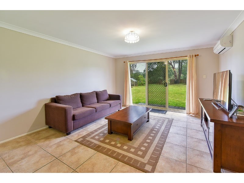 43 Telopea Road, Hill Top NSW 2575