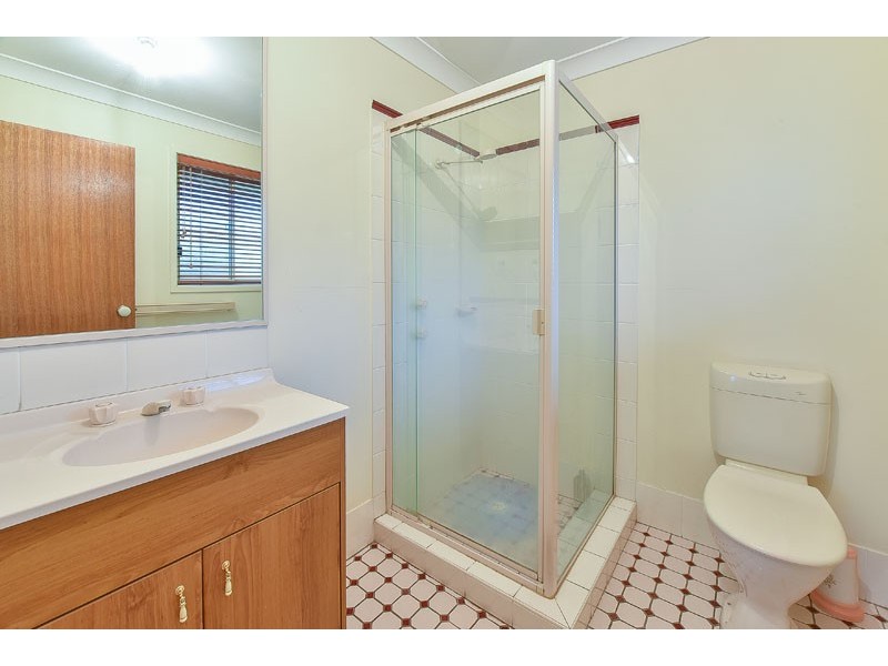 43 Telopea Road, Hill Top NSW 2575