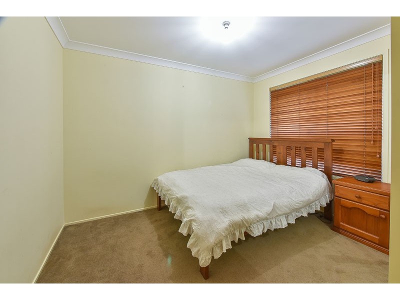 43 Telopea Road, Hill Top NSW 2575