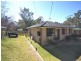 3 Goverment Road, Hill Top NSW 2575