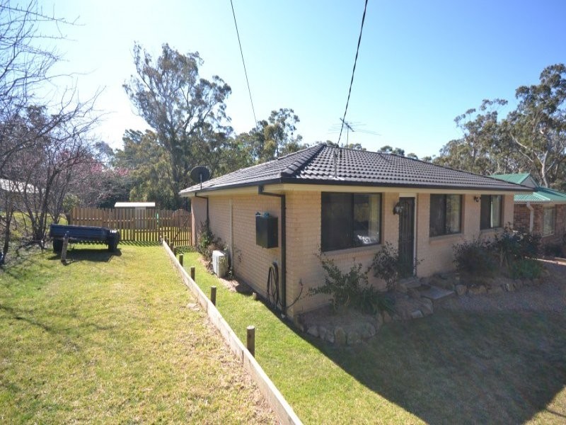 3 Goverment Road, Hill Top NSW 2575