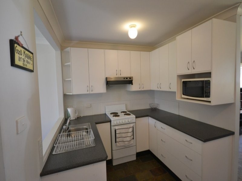 3 Goverment Road, Hill Top NSW 2575