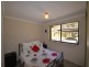 3 Goverment Road, Hill Top NSW 2575