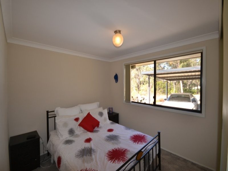 3 Goverment Road, Hill Top NSW 2575