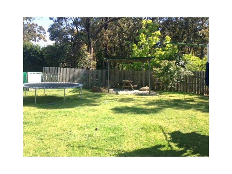 3 Goverment Road, Hill Top NSW 2575