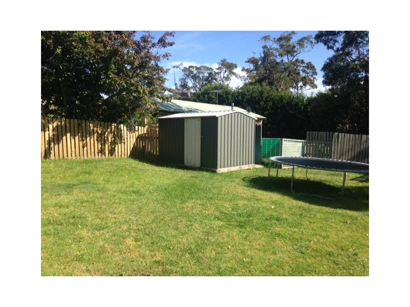3 Goverment Road, Hill Top NSW 2575