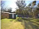 3 Goverment Road, Hill Top NSW 2575