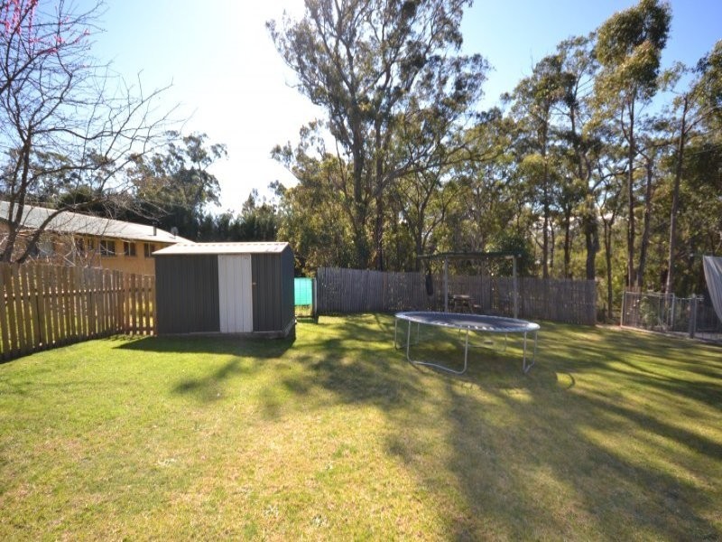 3 Goverment Road, Hill Top NSW 2575