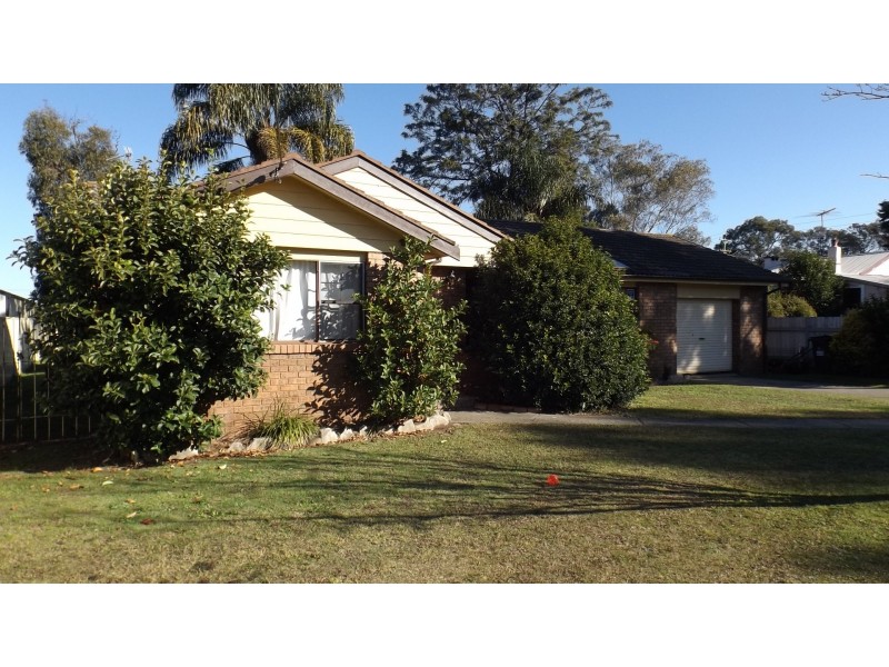 36 Market Street, Tahmoor NSW 2573