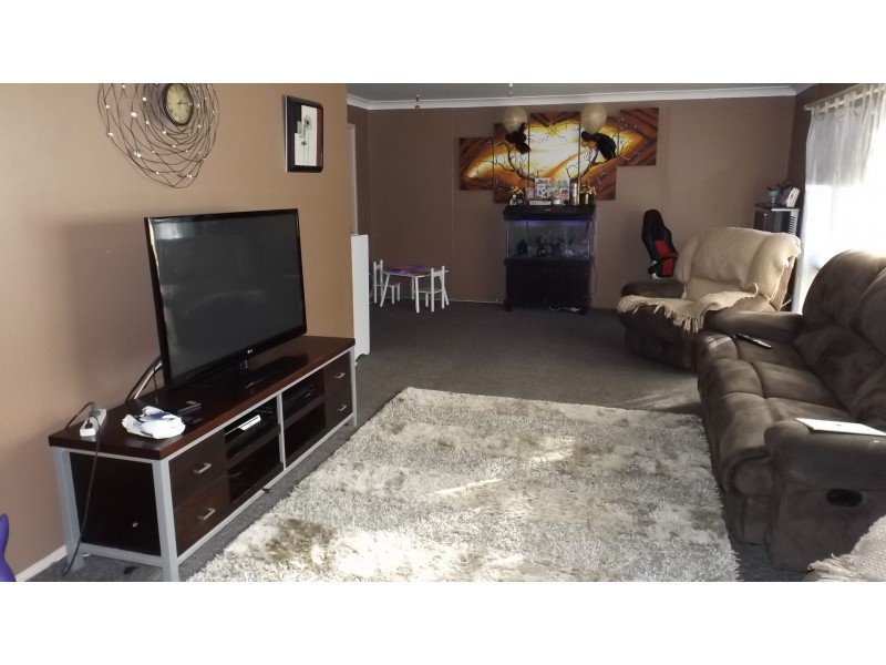 36 Market Street, Tahmoor NSW 2573