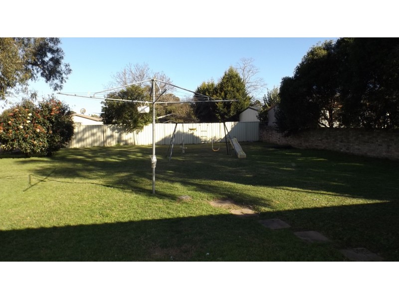 36 Market Street, Tahmoor NSW 2573