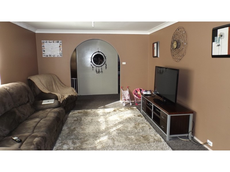 36 Market Street, Tahmoor NSW 2573