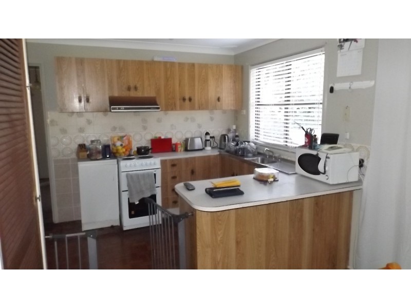 36 Market Street, Tahmoor NSW 2573