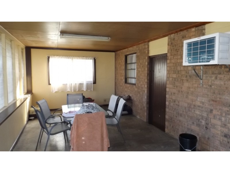 36 Market Street, Tahmoor NSW 2573