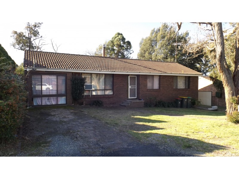 11 Hunter Street, Tahmoor NSW 2573