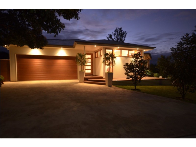 17 Struan Street, Tahmoor NSW 2573