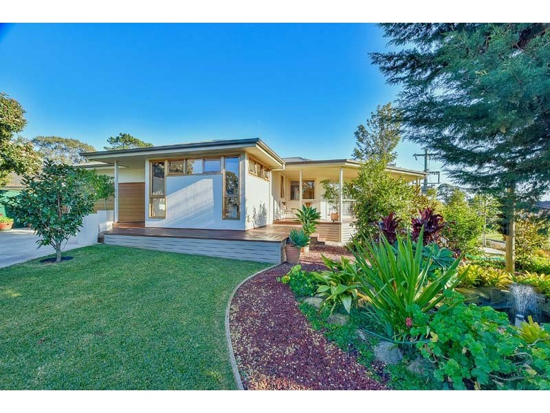 17 Struan Street, Tahmoor NSW 2573