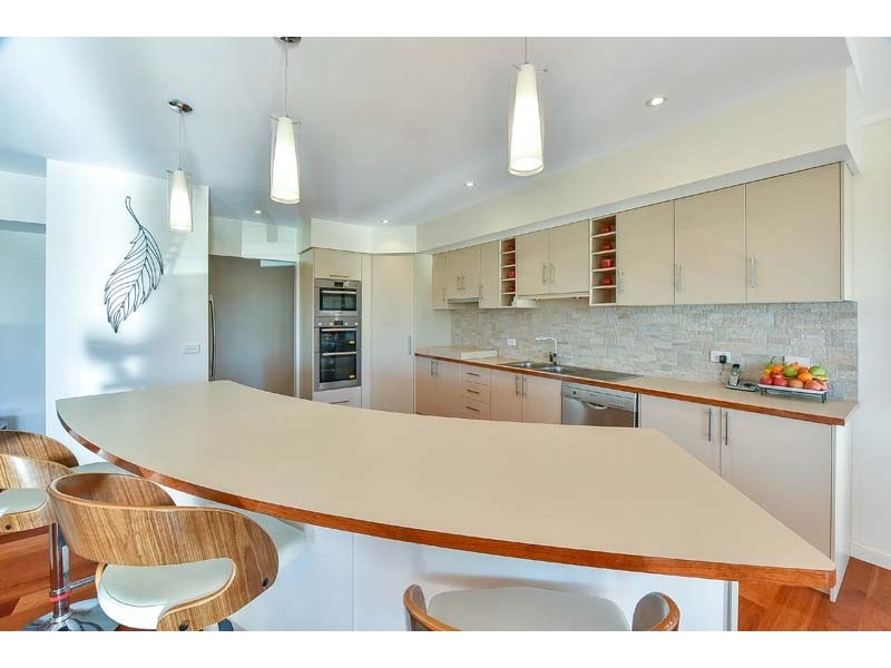 17 Struan Street, Tahmoor NSW 2573