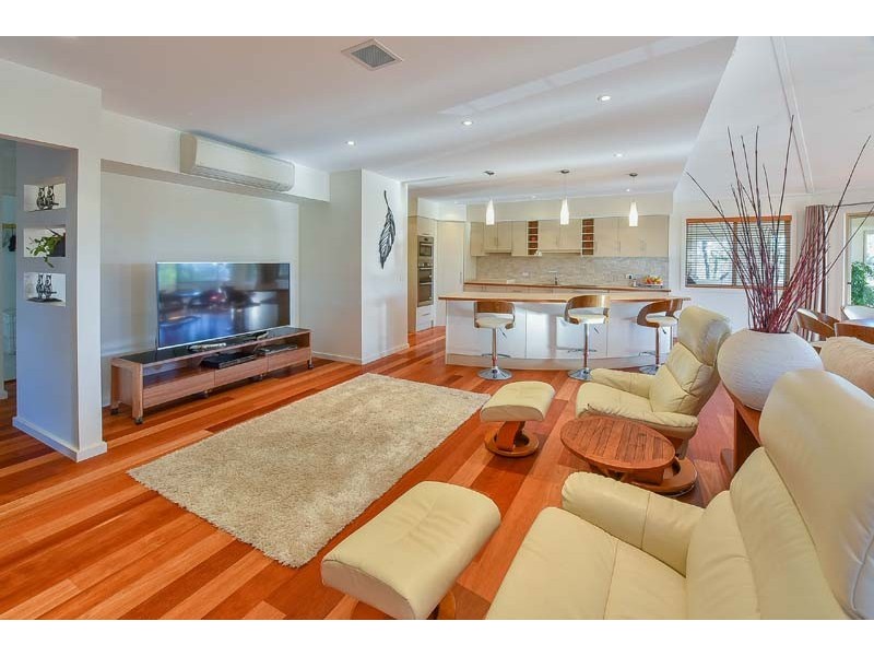 17 Struan Street, Tahmoor NSW 2573