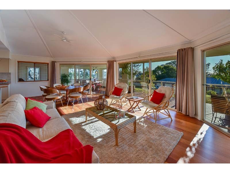 17 Struan Street, Tahmoor NSW 2573