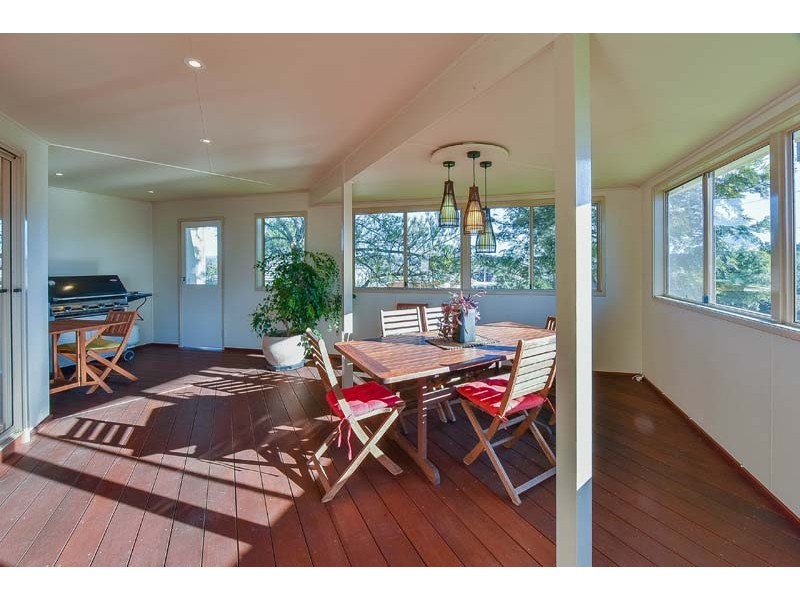 17 Struan Street, Tahmoor NSW 2573