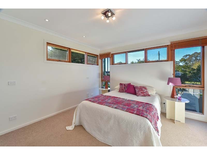 17 Struan Street, Tahmoor NSW 2573