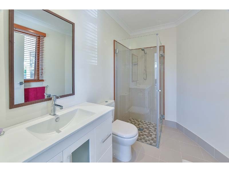 17 Struan Street, Tahmoor NSW 2573