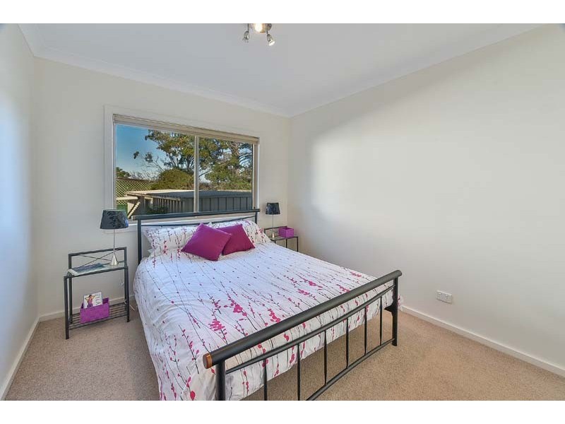 17 Struan Street, Tahmoor NSW 2573